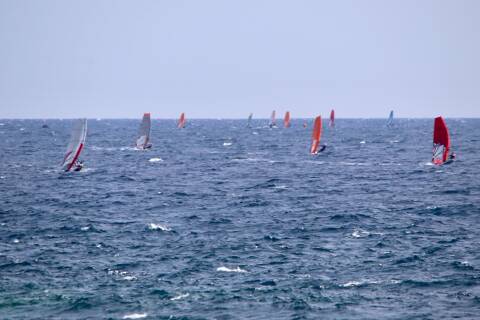 img_20260908_201712.jpg
