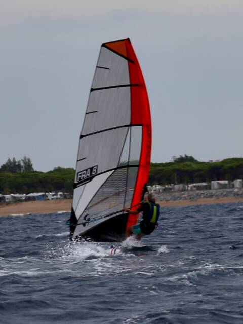 img_20260909_234709.jpg