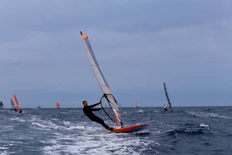 img_20260909_235042.jpg