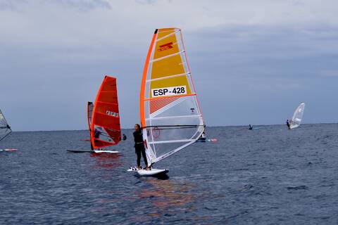img_20260910_002940.jpg