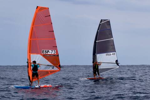 img_20260910_005019.jpg