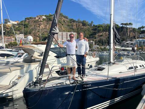 whatsapp-image-2026-09-19-at-20.02.10--2-.jpeg