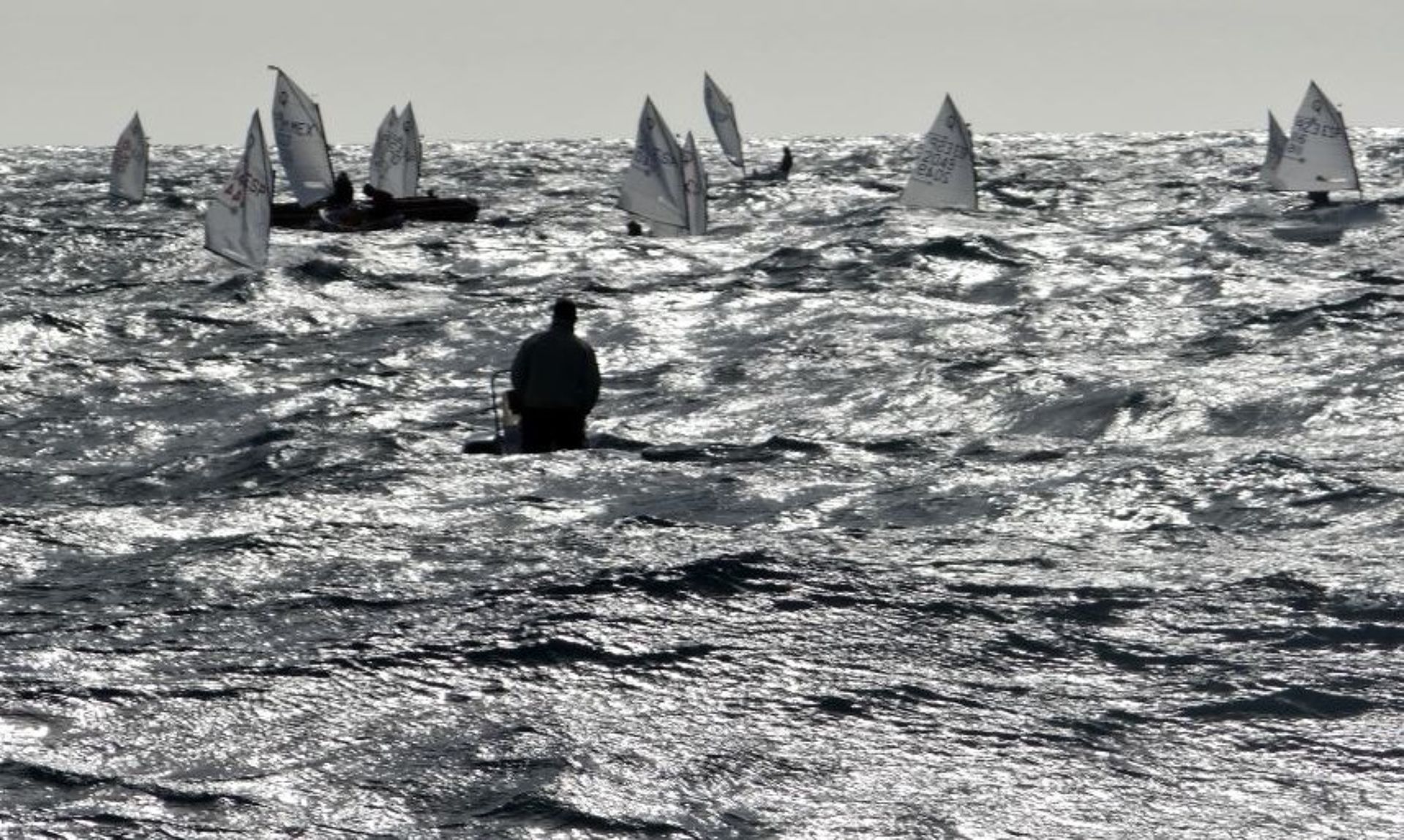 Inici de la temporada 2017 a la II Guíxols Cup de Sant Feliu