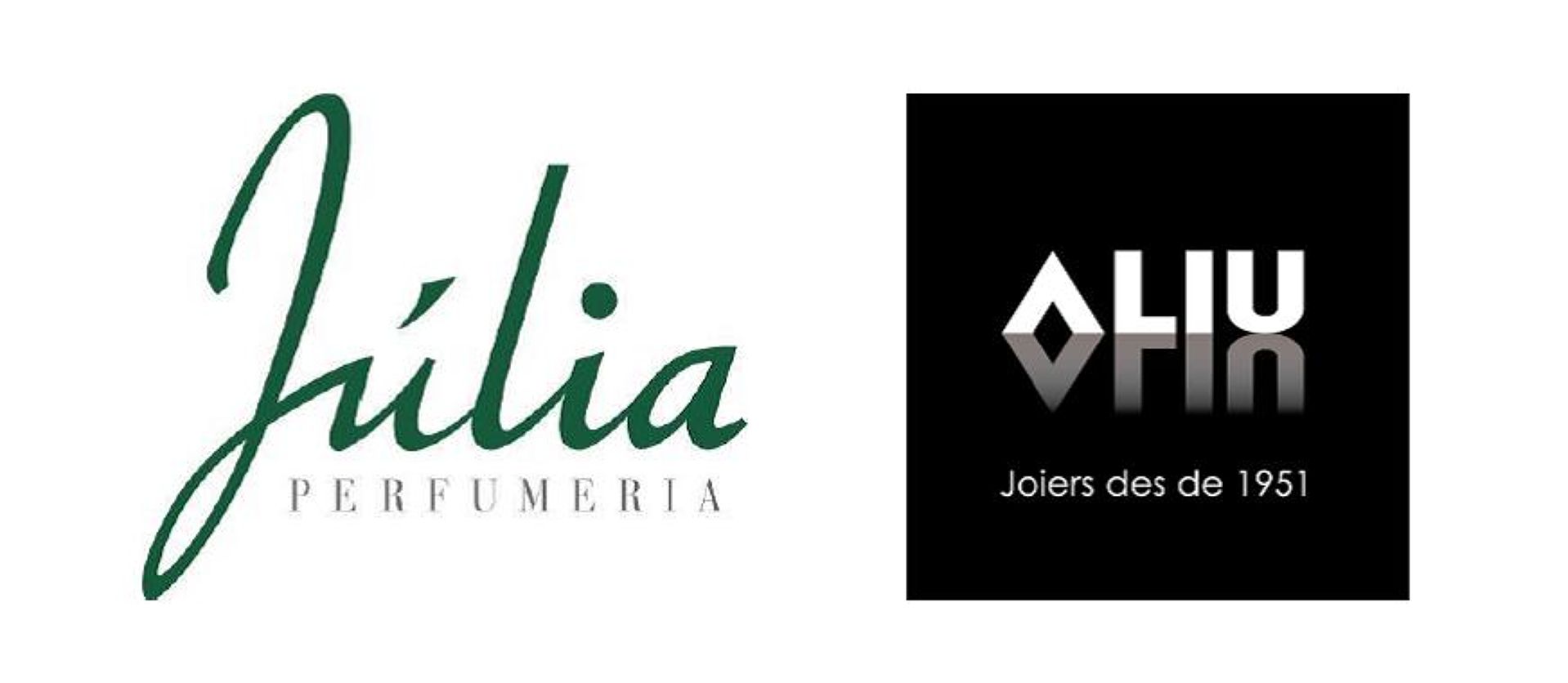 Aliu Joiers i Perfumeria Júlia s'afegeixen a la llista de col·laboradors que ofereixen avantatges als socis del Club Vela Blanes.