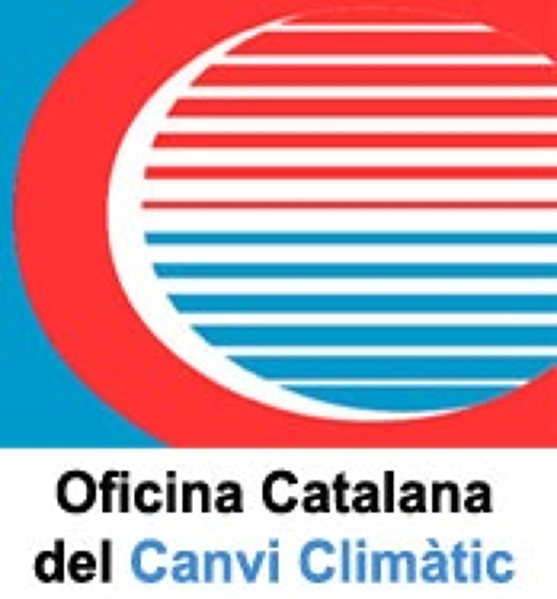 El Club de Vela Blanes s'adhereix al Programa d'Acords Voluntaris per a la reducció de les emissions de gasos amb efecte d'hivernacle (GEH) al web de l'Oficina Catalana del Canvi Climàtic.