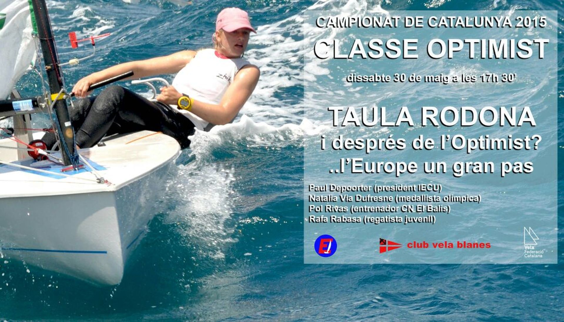 Taula Rodona: