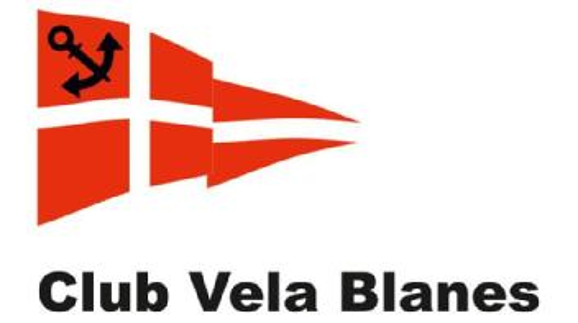 NOTA INFORMATIVA CVB