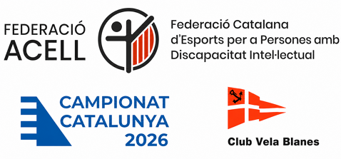Campionat Catalunya 2026-ACELL