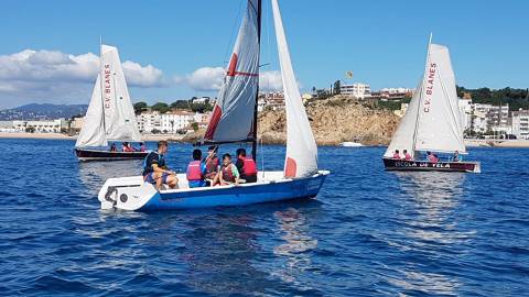 Casal de Vela de 10 a 14 horas