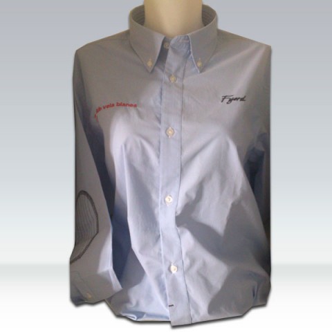 Camises