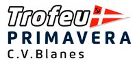 TROFEU PRIMAVERA N2 WINDSURF