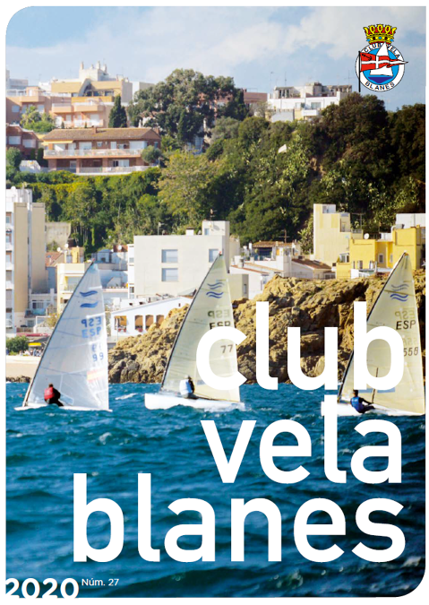 Revista CVB 2020