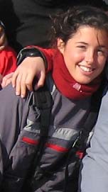 2009 Youth Sailing ISAF World - 1