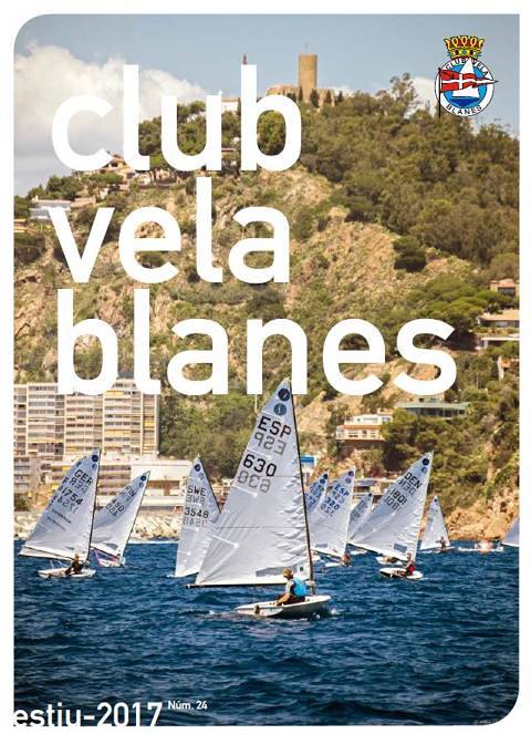 Revista CVB 2017