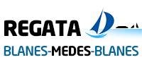 IV Regata Blanes-Medes-Blanes