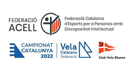 Campionat Catalunya 2022 ACELL