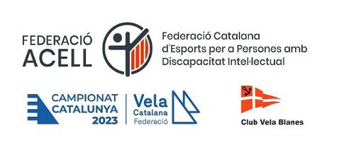 Campeonato Cataluña 2023 ACELL